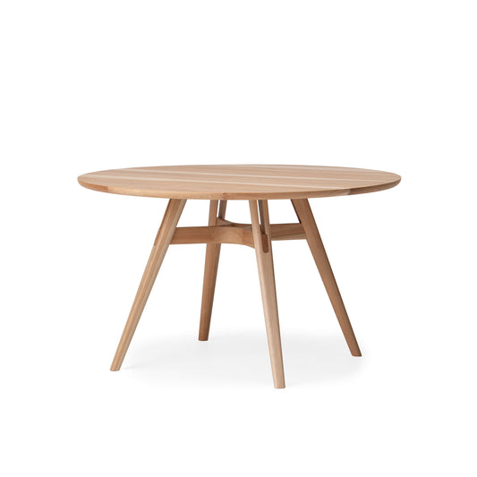 CONDEHOUSE Yon Round Dining Table