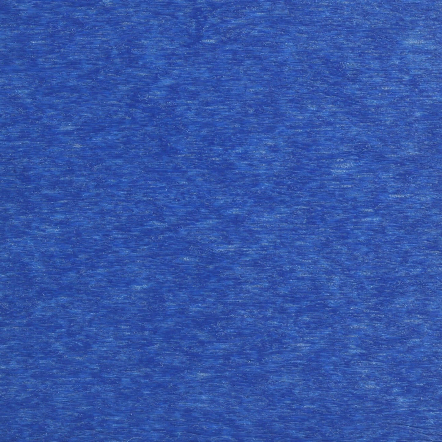 LuxCraft Colors
