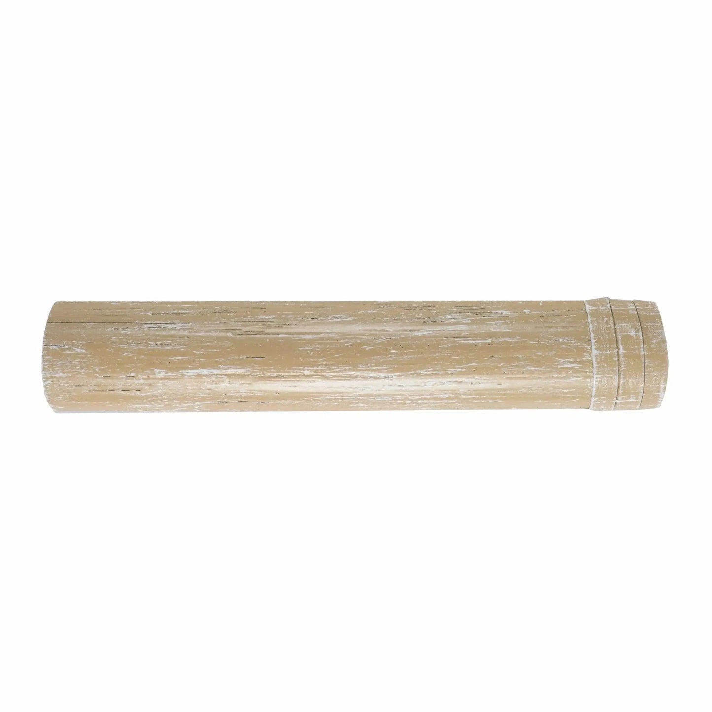 DAVID FRANCIS Finish Sample