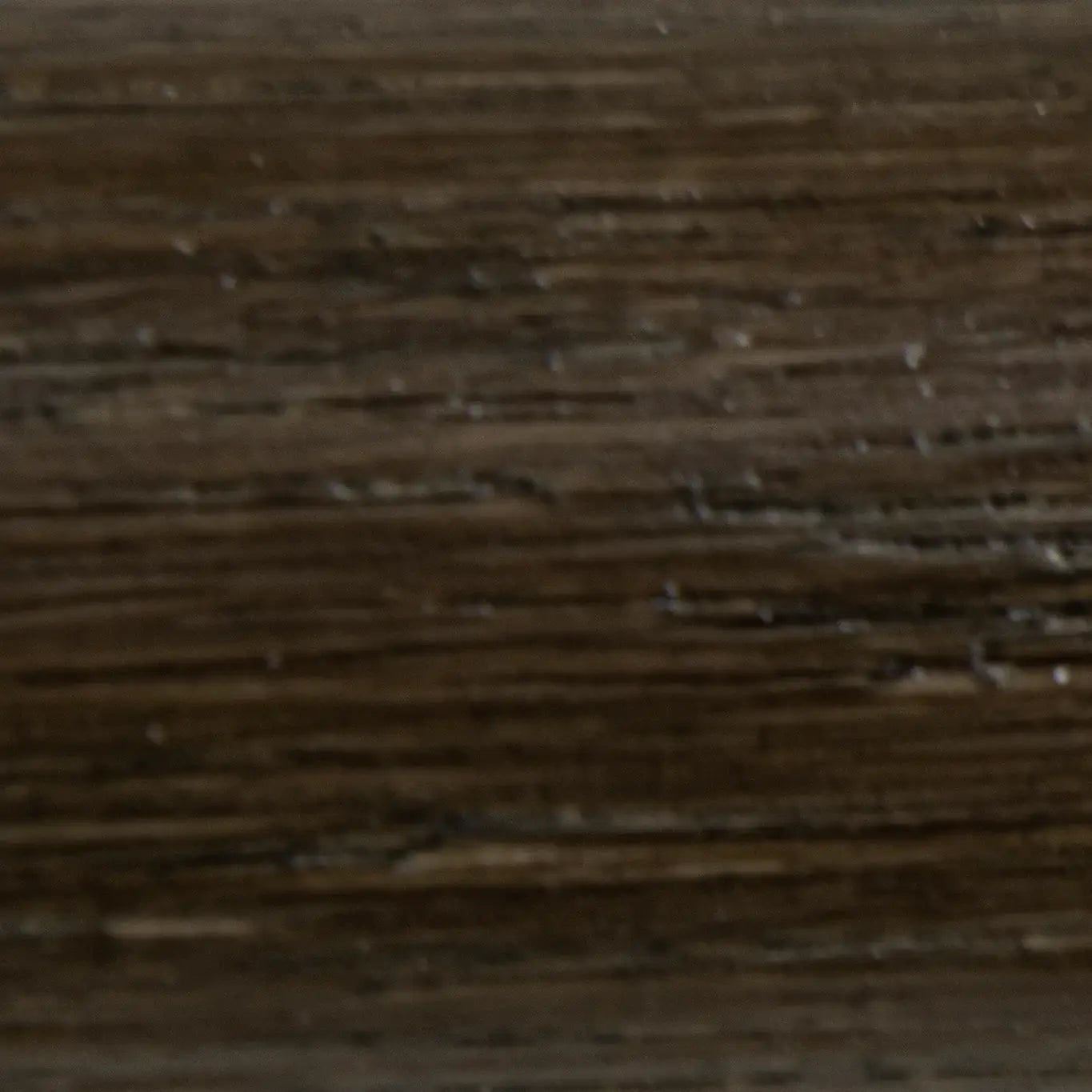 DAVID FRANCIS Finish Sample