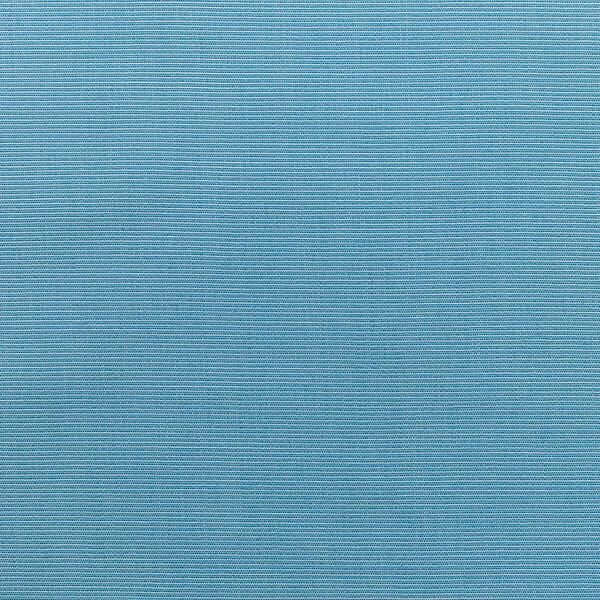 David Francis Fabric Sample