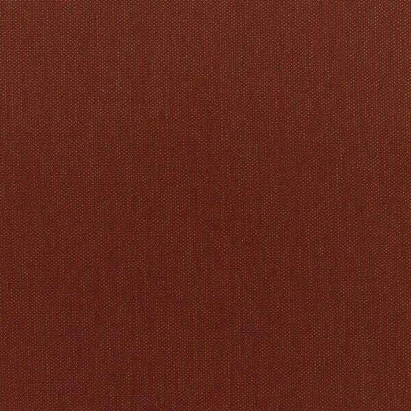 David Francis Fabric Sample