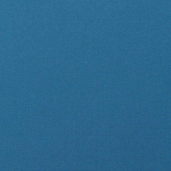 David Francis Fabric Sample