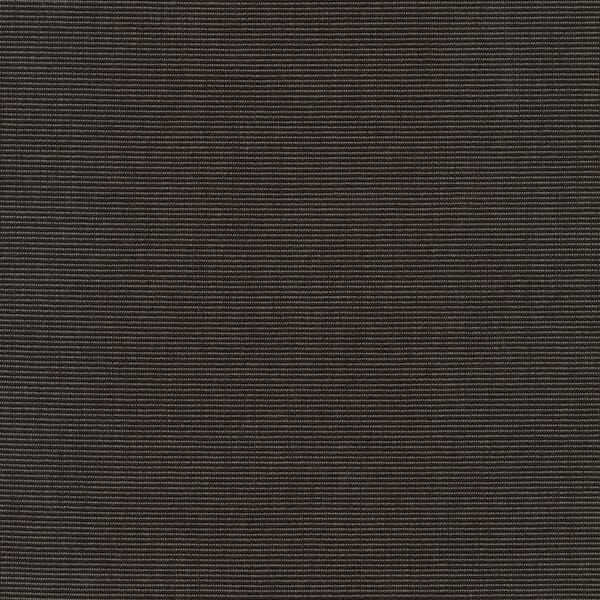 David Francis Fabric Sample