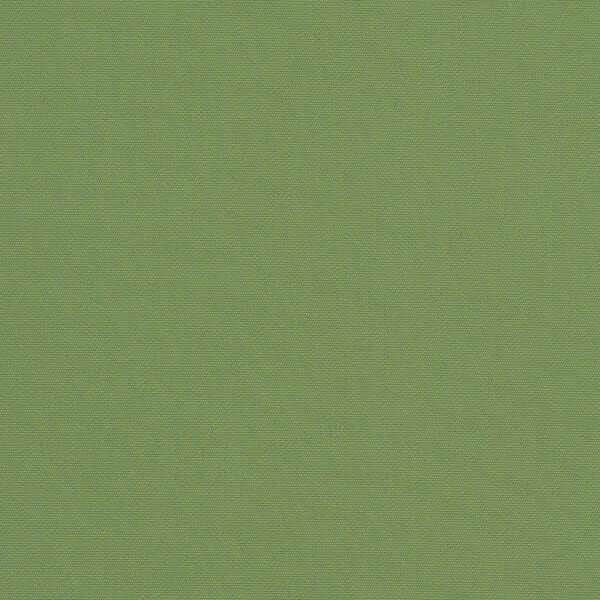 David Francis Fabric Sample