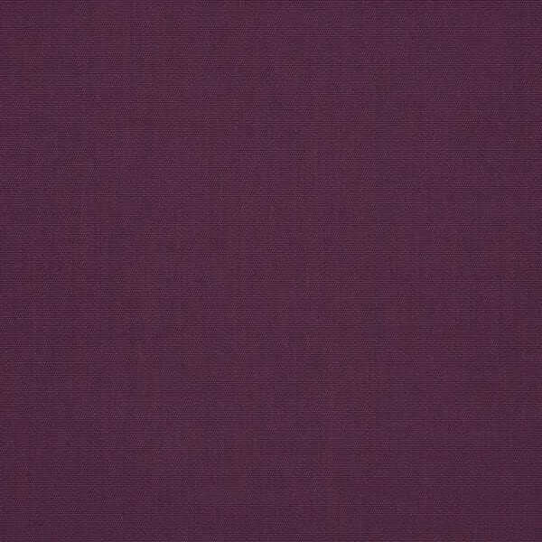 David Francis Fabric Sample