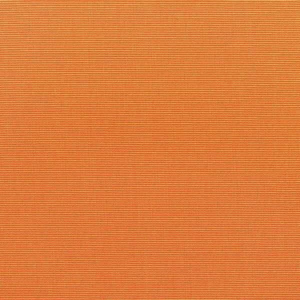 David Francis Fabric Sample