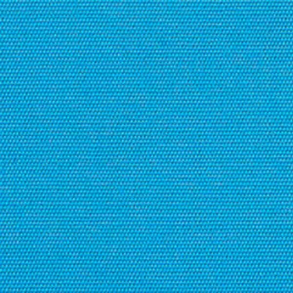David Francis Fabric Sample