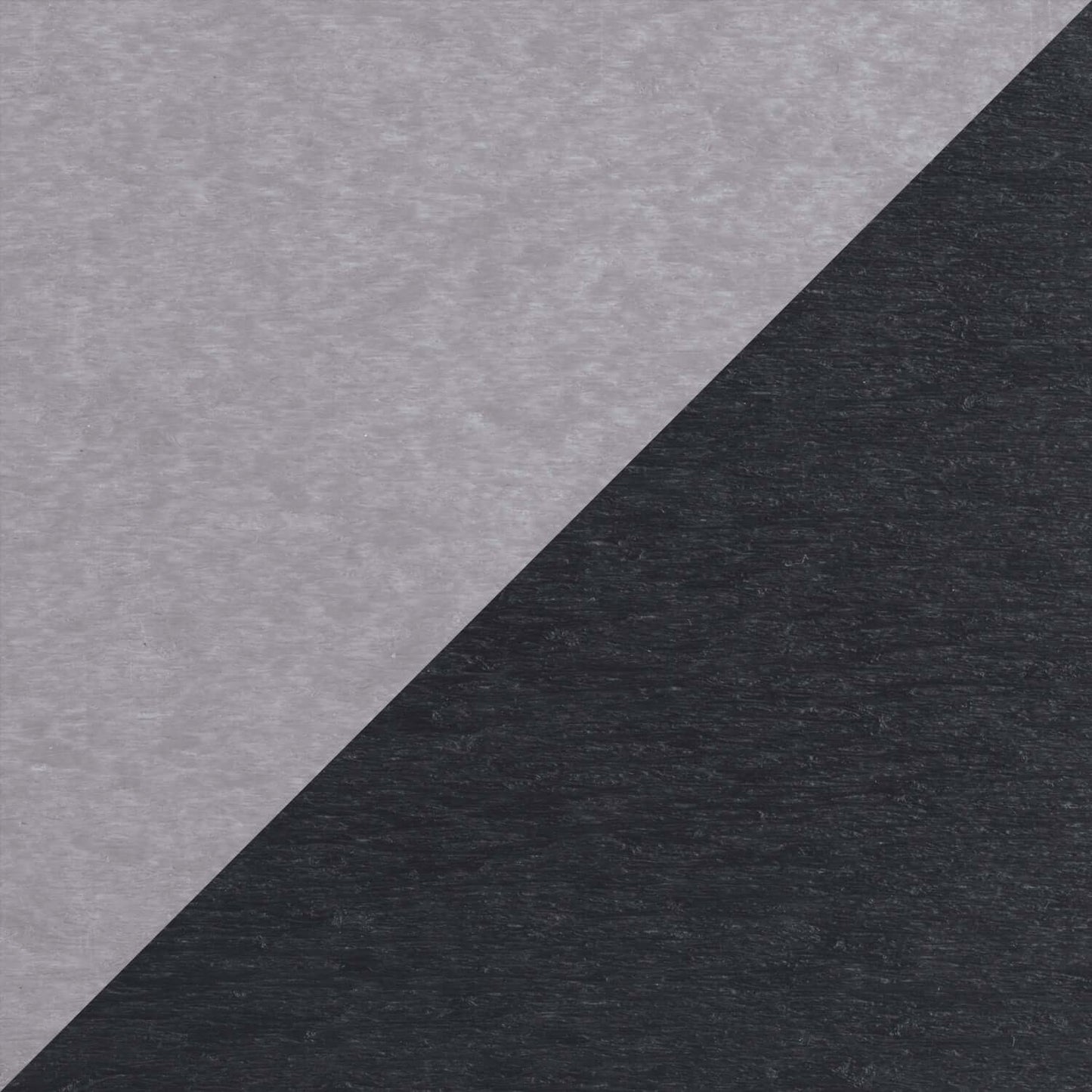 LuxCraft Colors