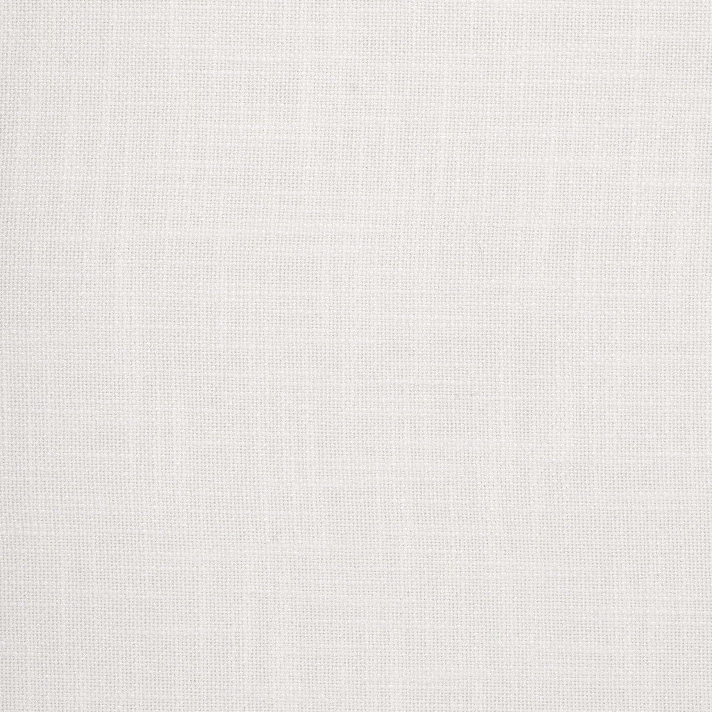 David Francis Fabric Sample