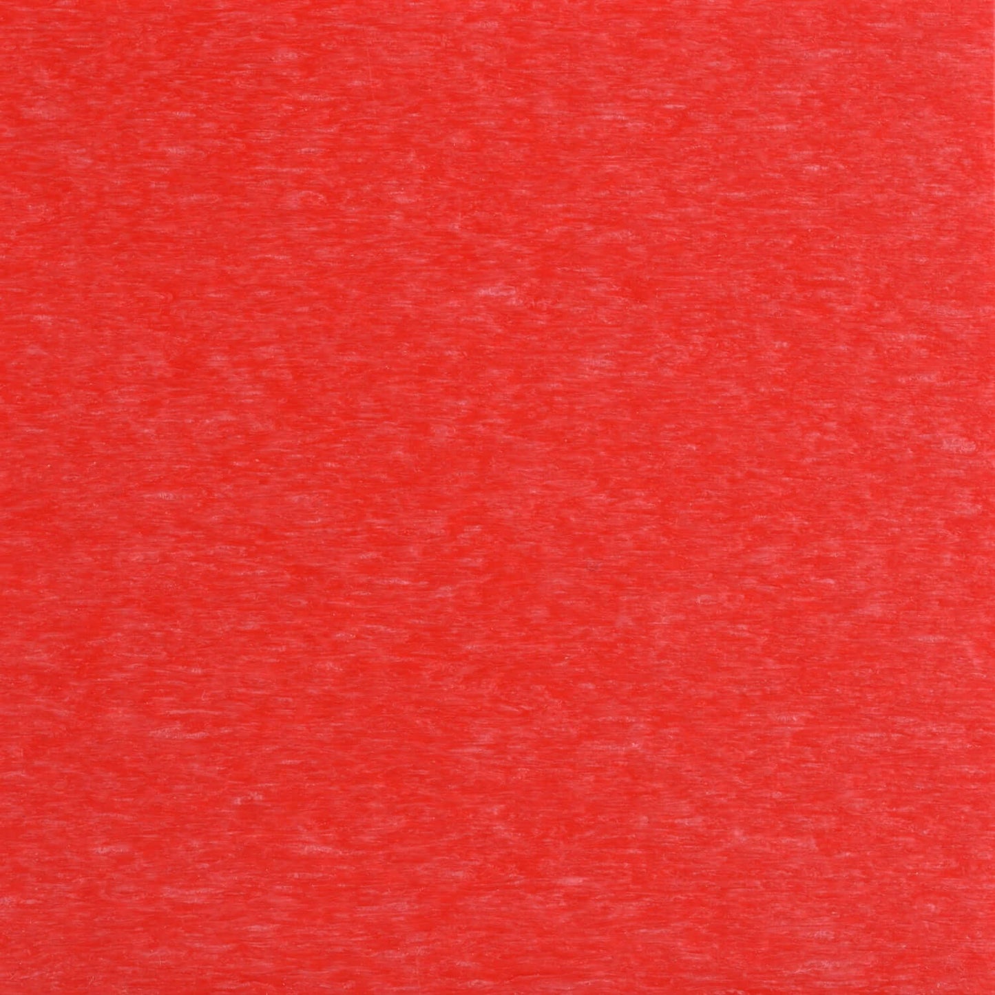 LuxCraft Colors