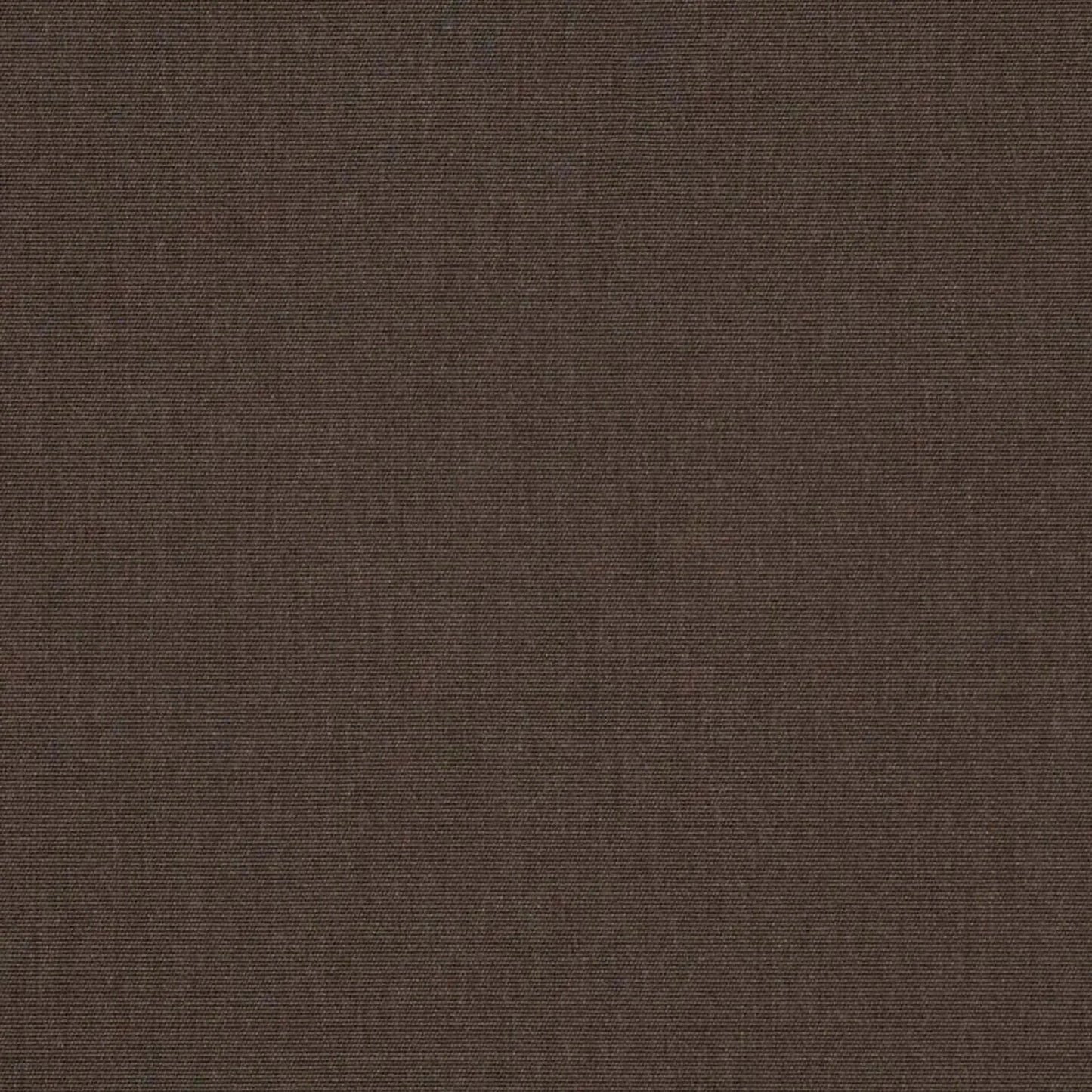 David Francis Fabric Sample