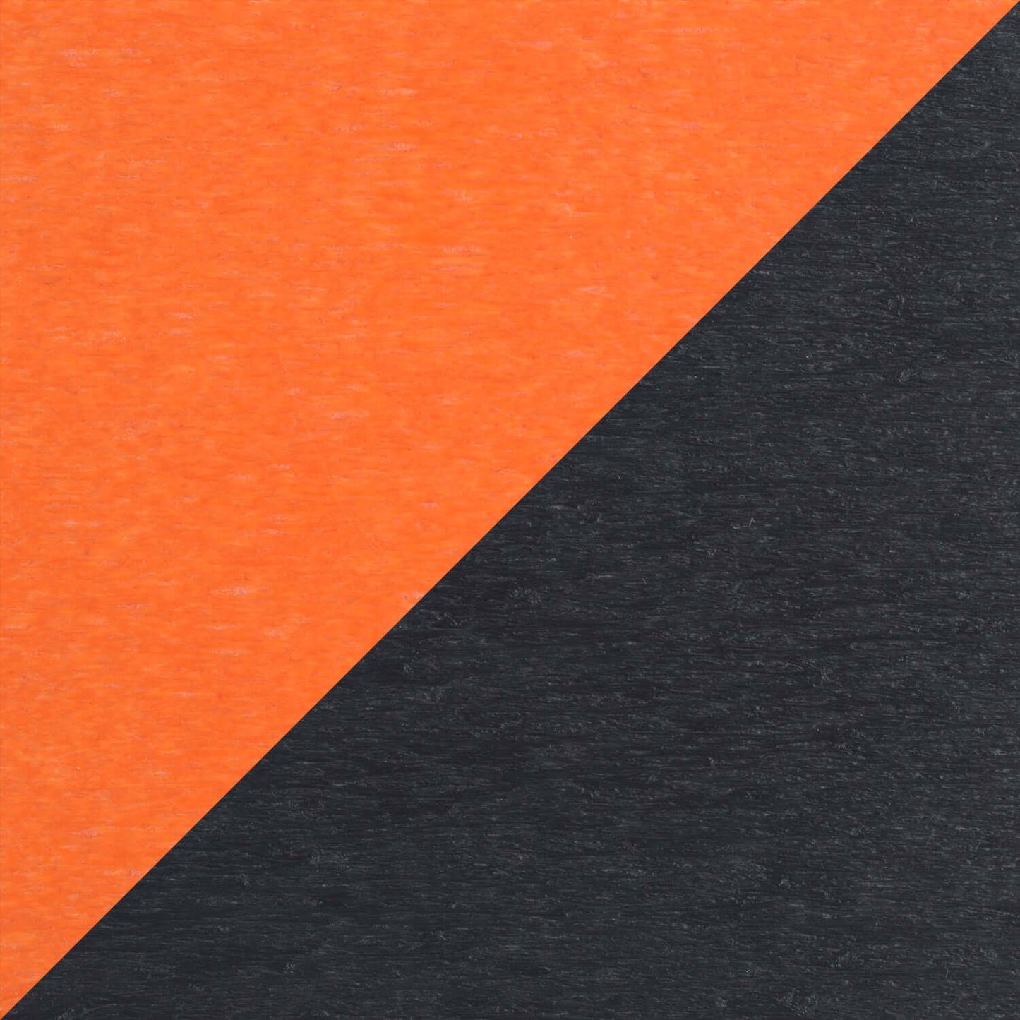 LuxCraft Colors