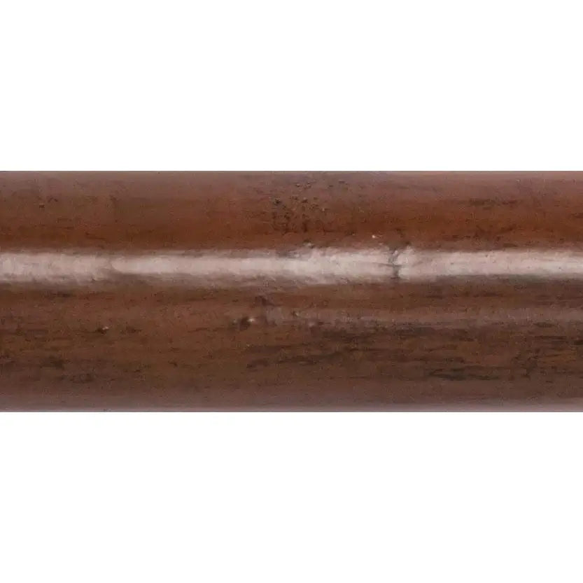 DAVID FRANCIS Finish Sample