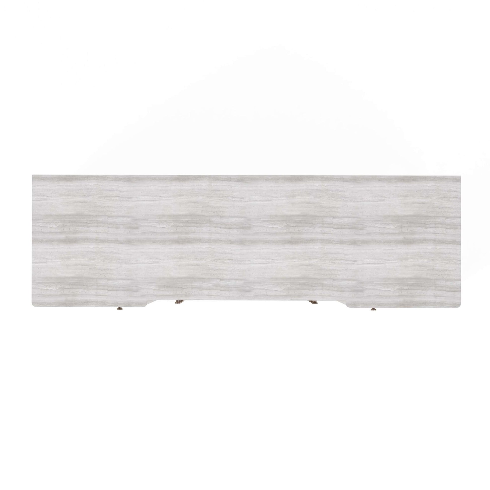 A.R.T. Furniture Mezzanine Buffet - Echo Dining