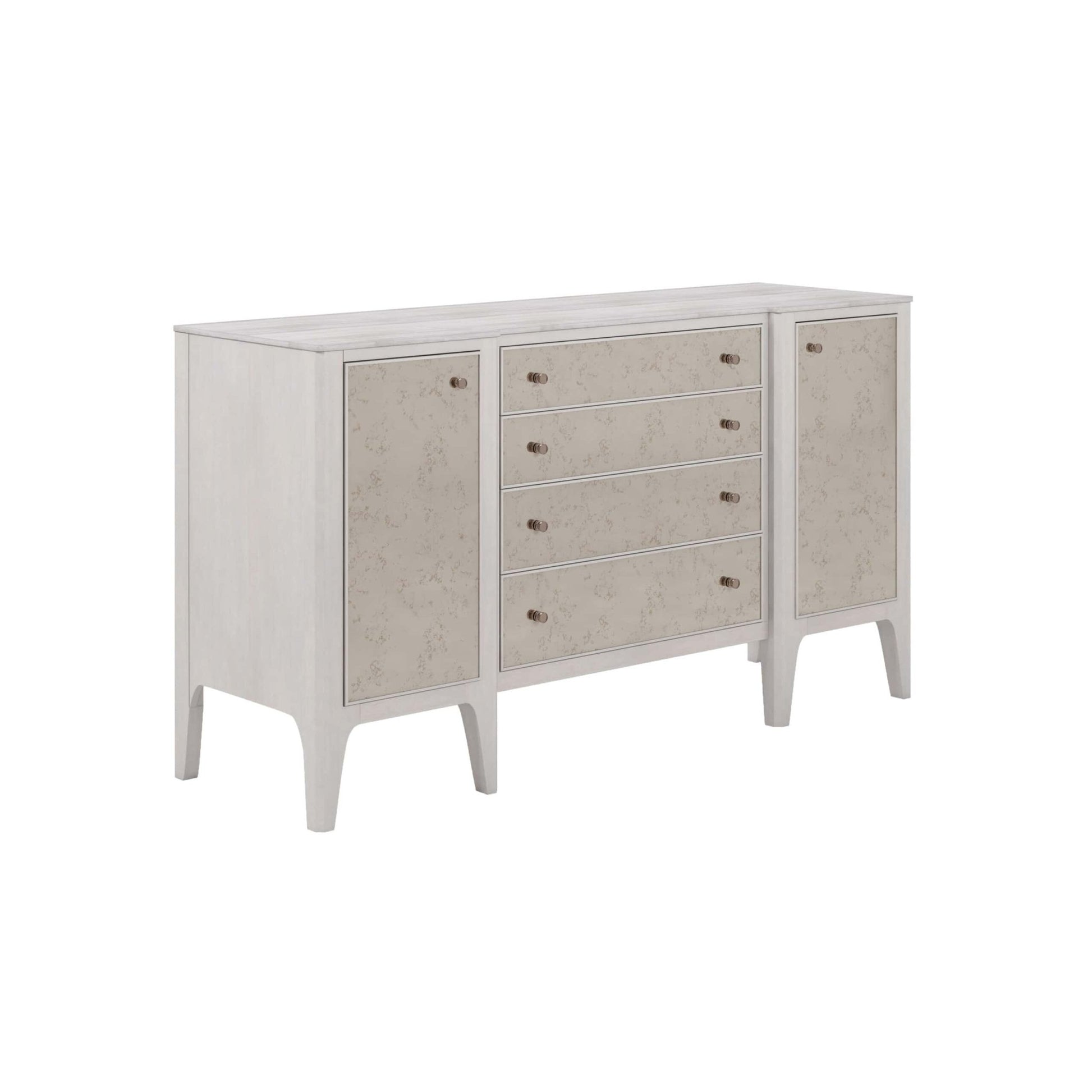 A.R.T. Furniture Mezzanine Buffet - Echo Dining