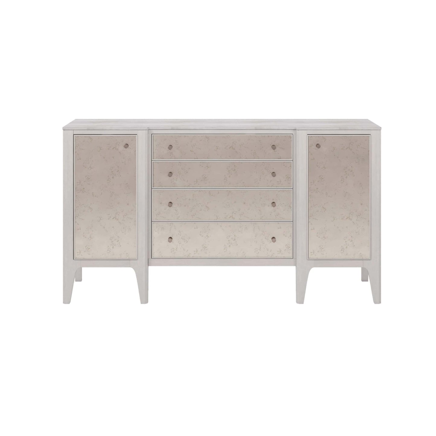 A.R.T. Furniture Mezzanine Buffet - Echo Dining