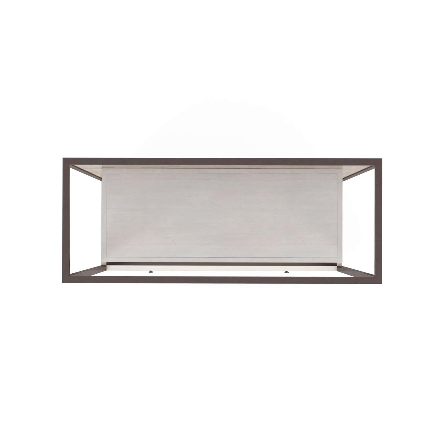 A.R.T. Furniture Mezzanine Etagere - Echo Dining