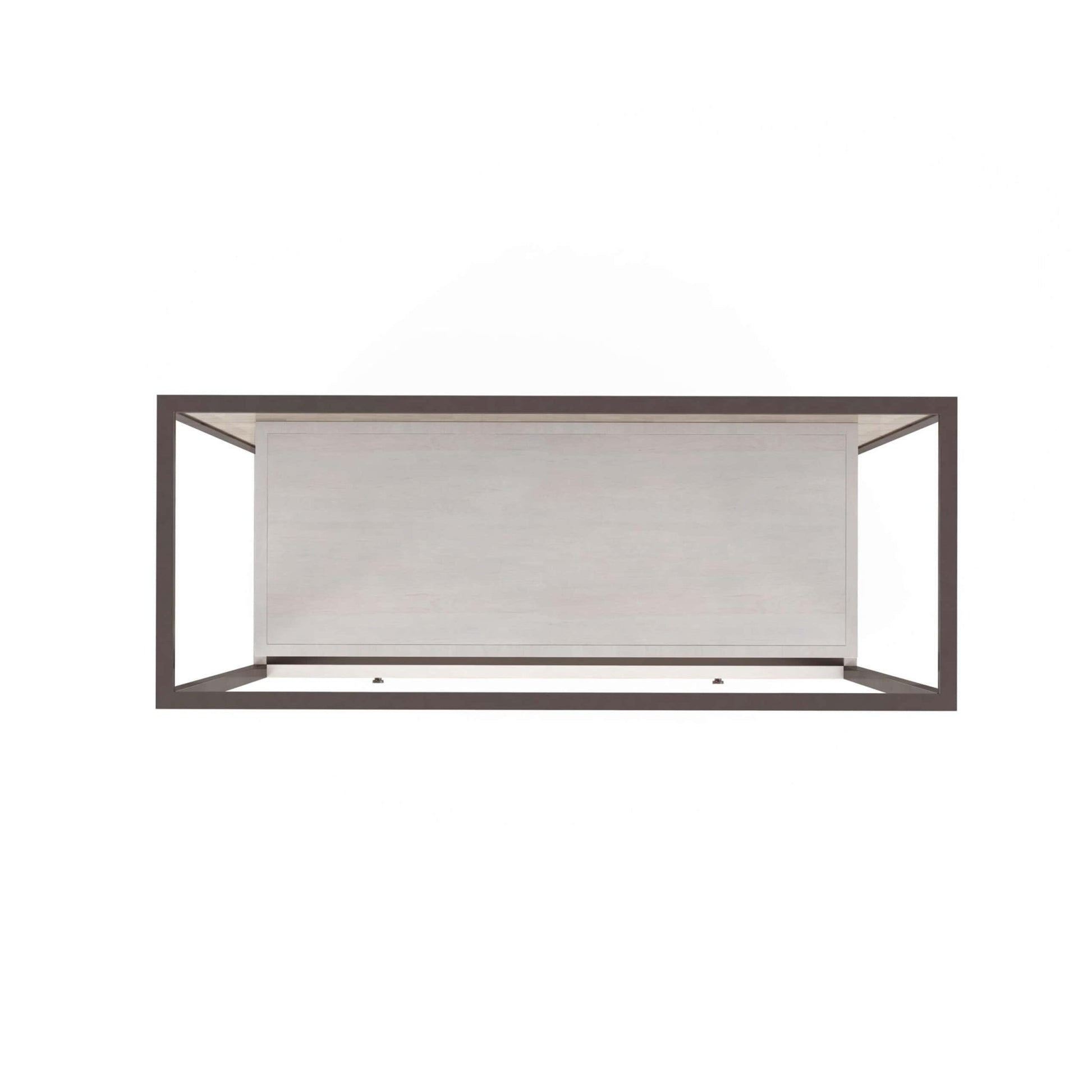 A.R.T. Furniture Mezzanine Etagere - Echo Dining