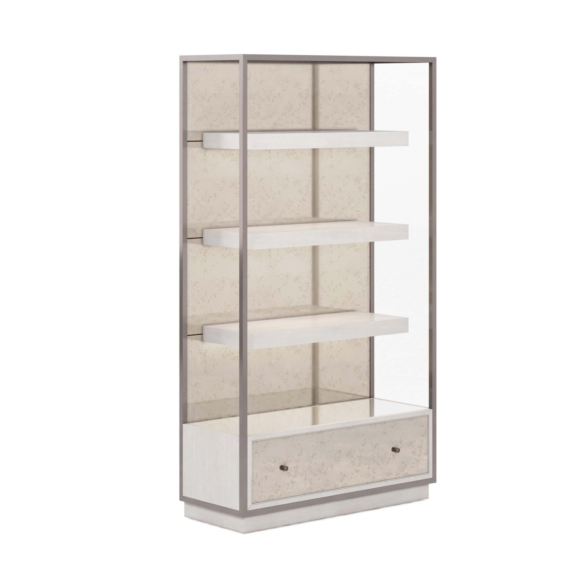 A.R.T. Furniture Mezzanine Etagere - Echo Dining