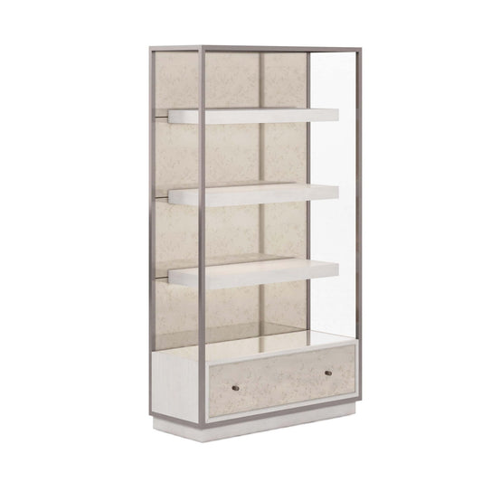 A.R.T. Furniture Mezzanine Etagere - Echo Dining