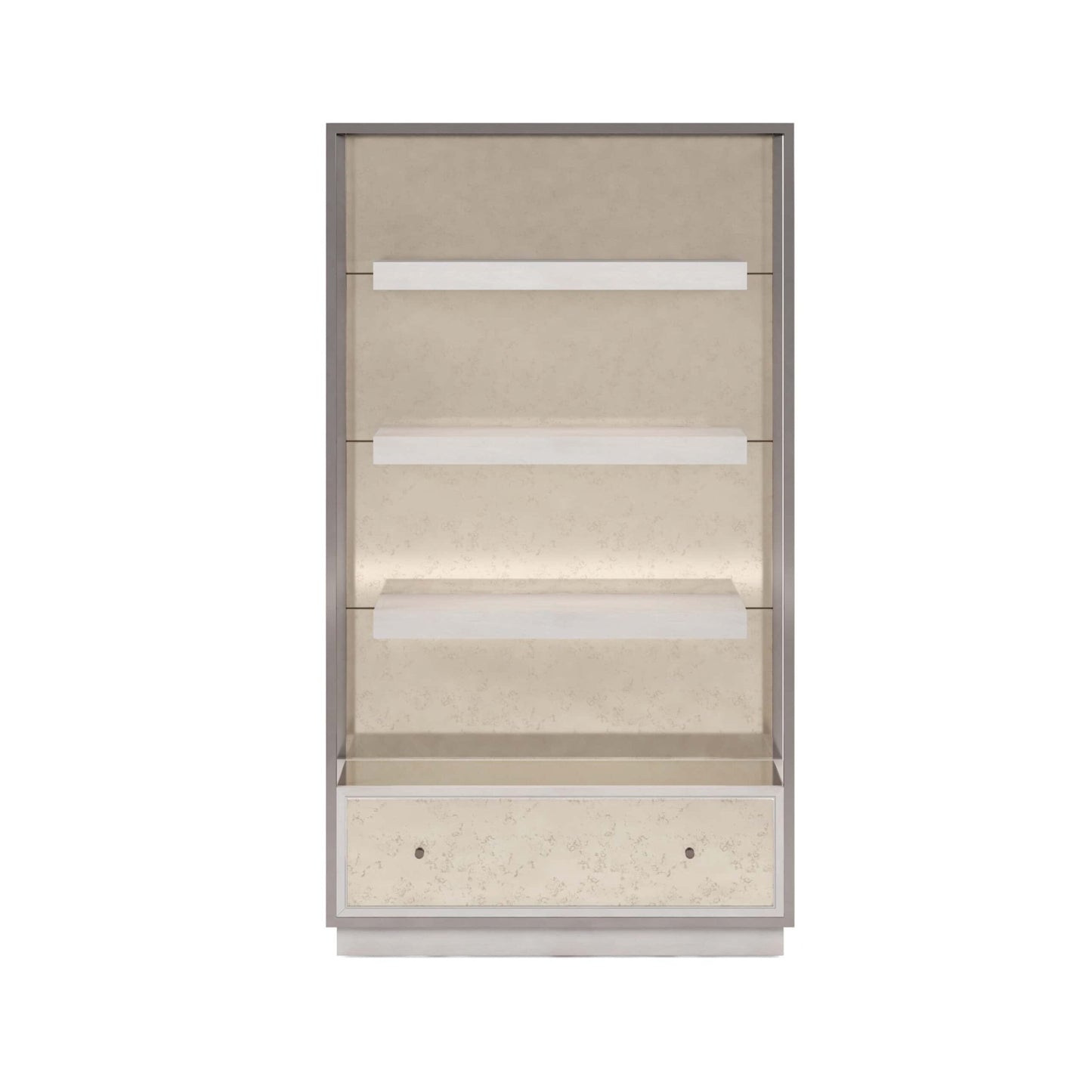 A.R.T. Furniture Mezzanine Etagere - Echo Dining