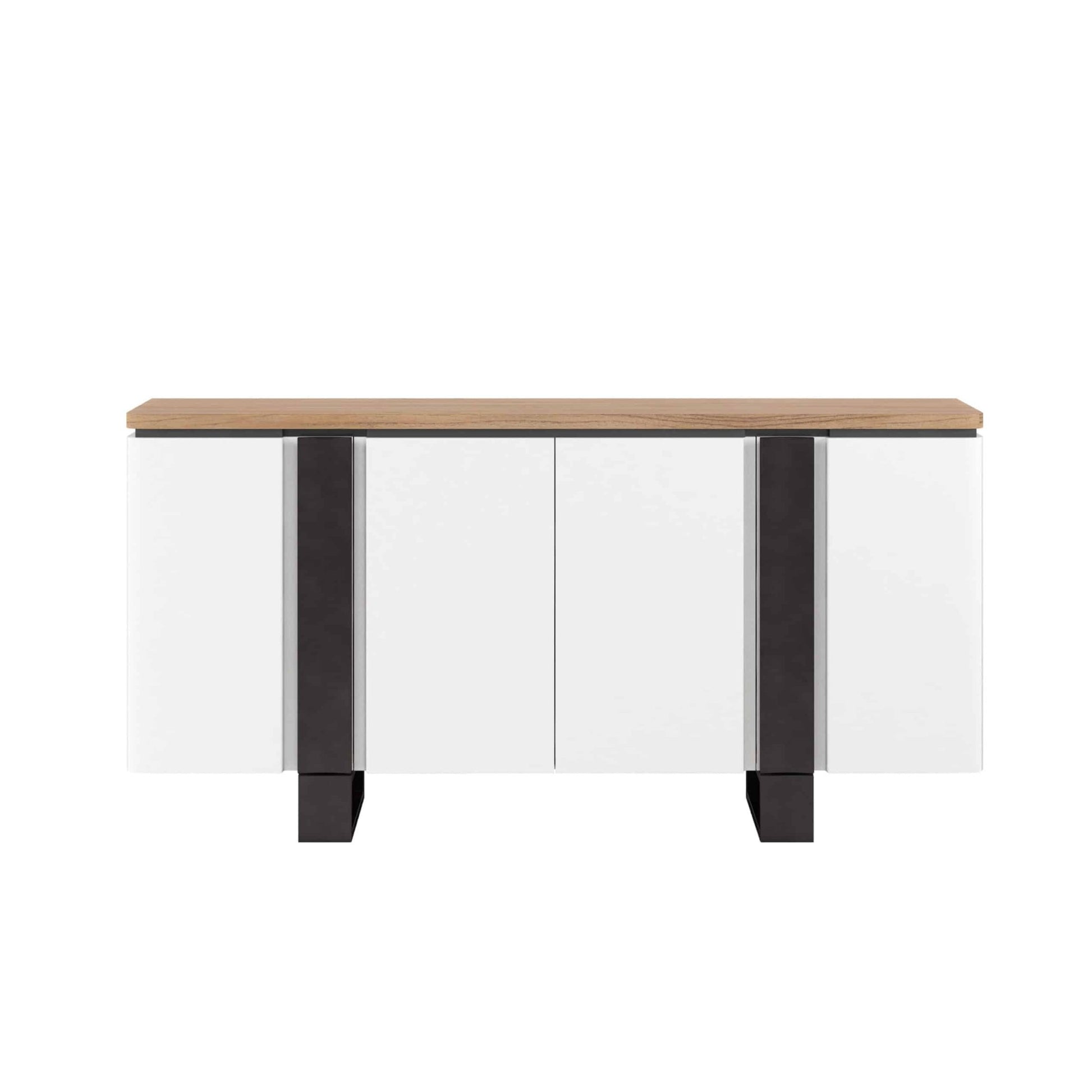 A.R.T. Furniture Portico Credenza - Echo Dining