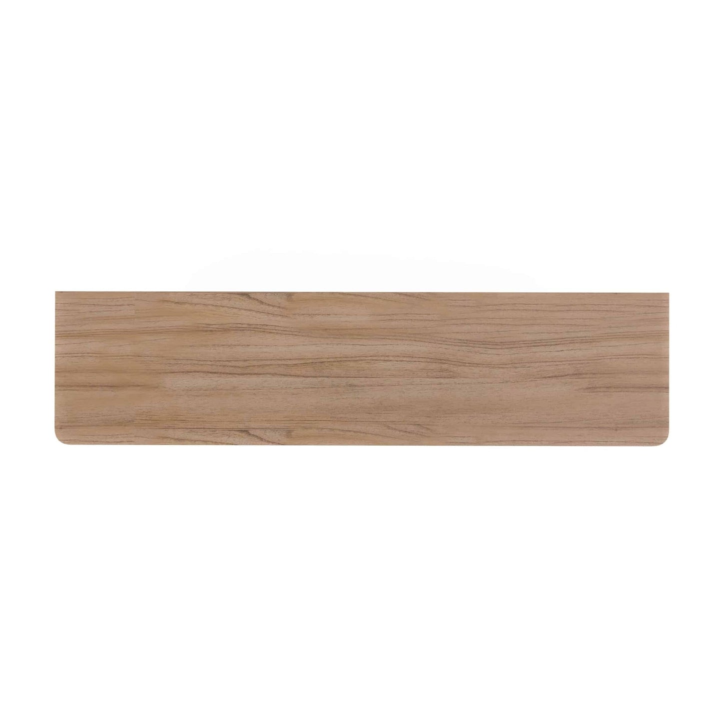 A.R.T. Furniture Portico Credenza - Echo Dining