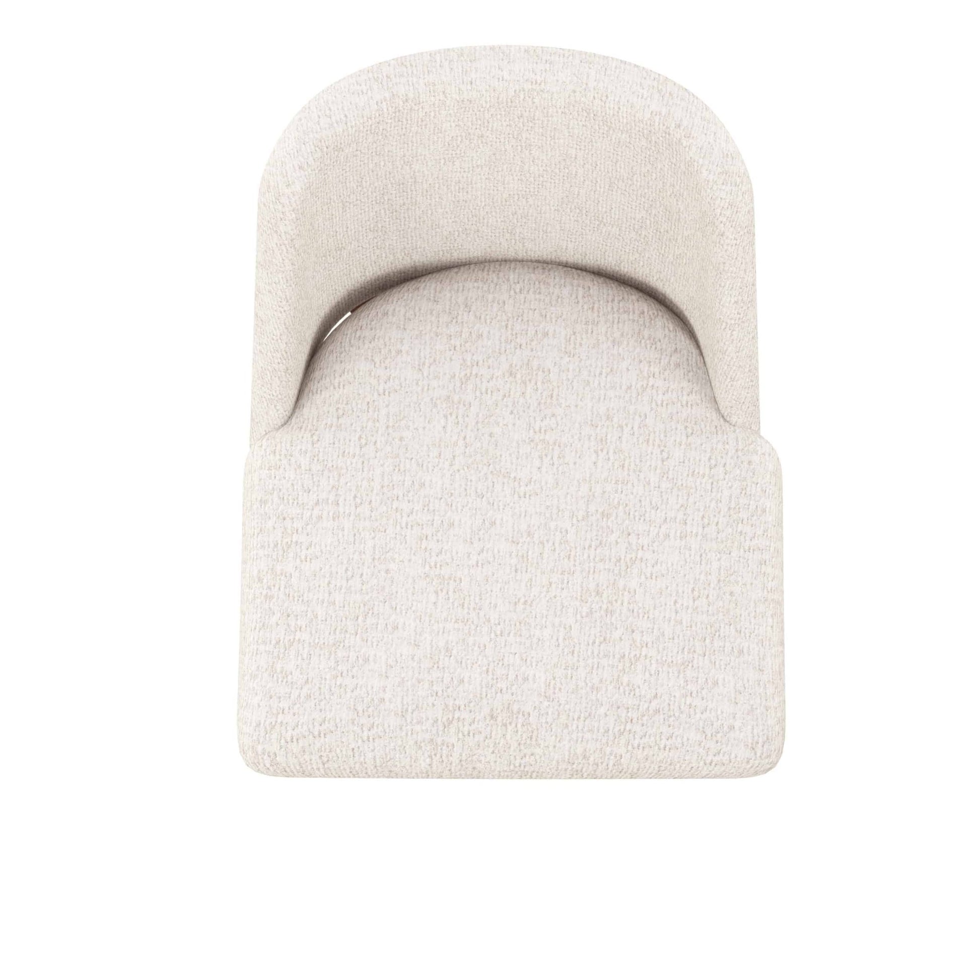 A.R.T. Furniture Portico Dining Chair 2 Piece - Echo Dining