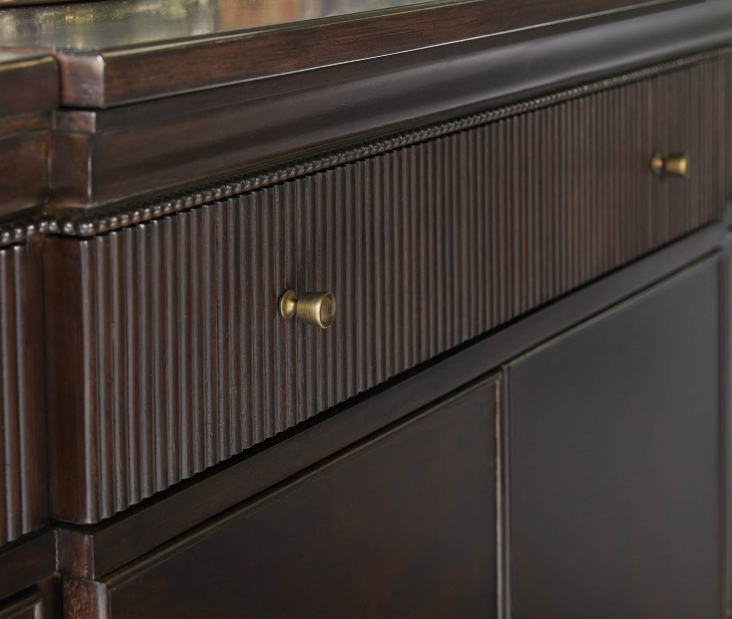 A.R.T. Furniture Revival Credenza - Echo Dining