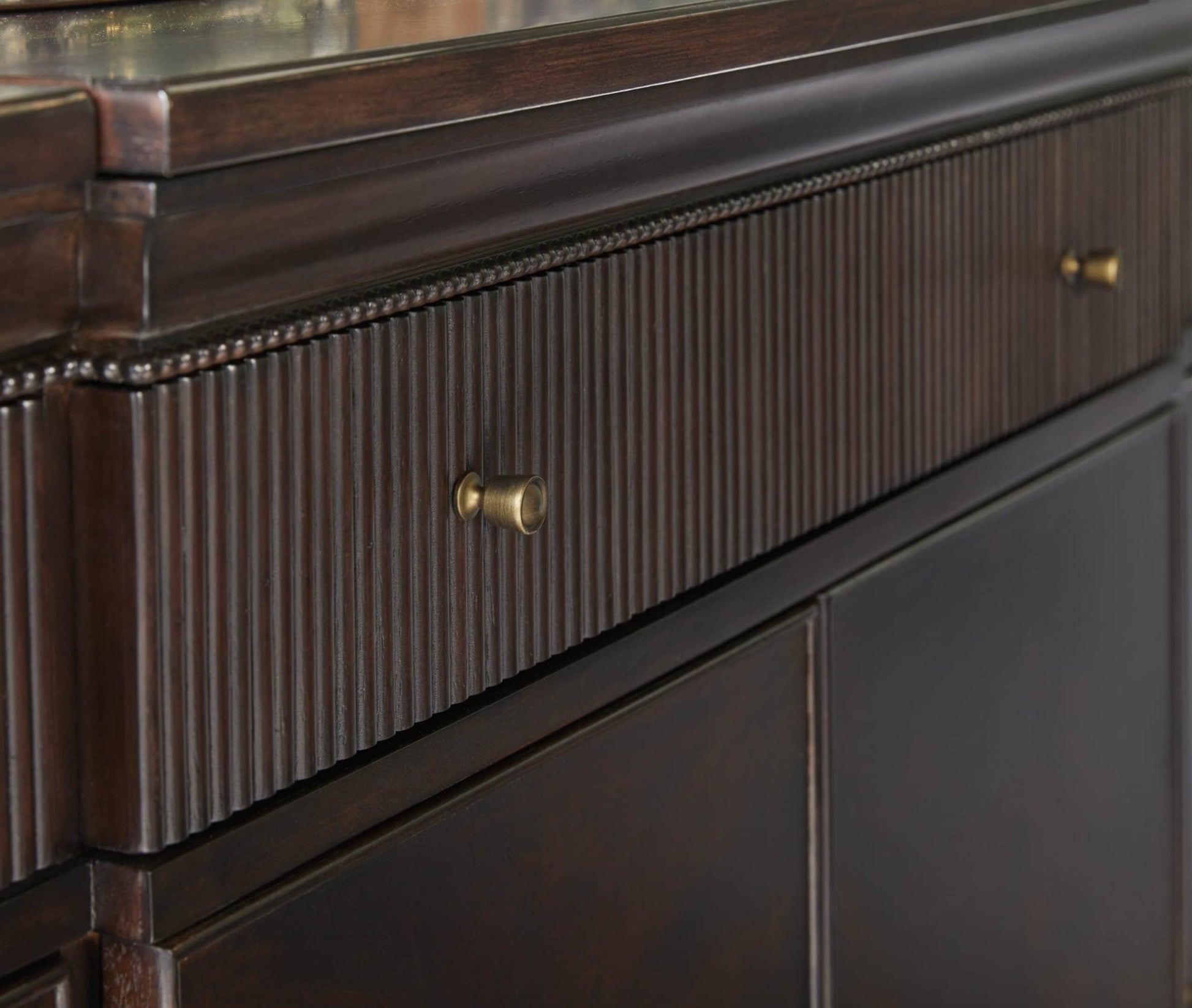 A.R.T. Furniture Revival Credenza - Echo Dining