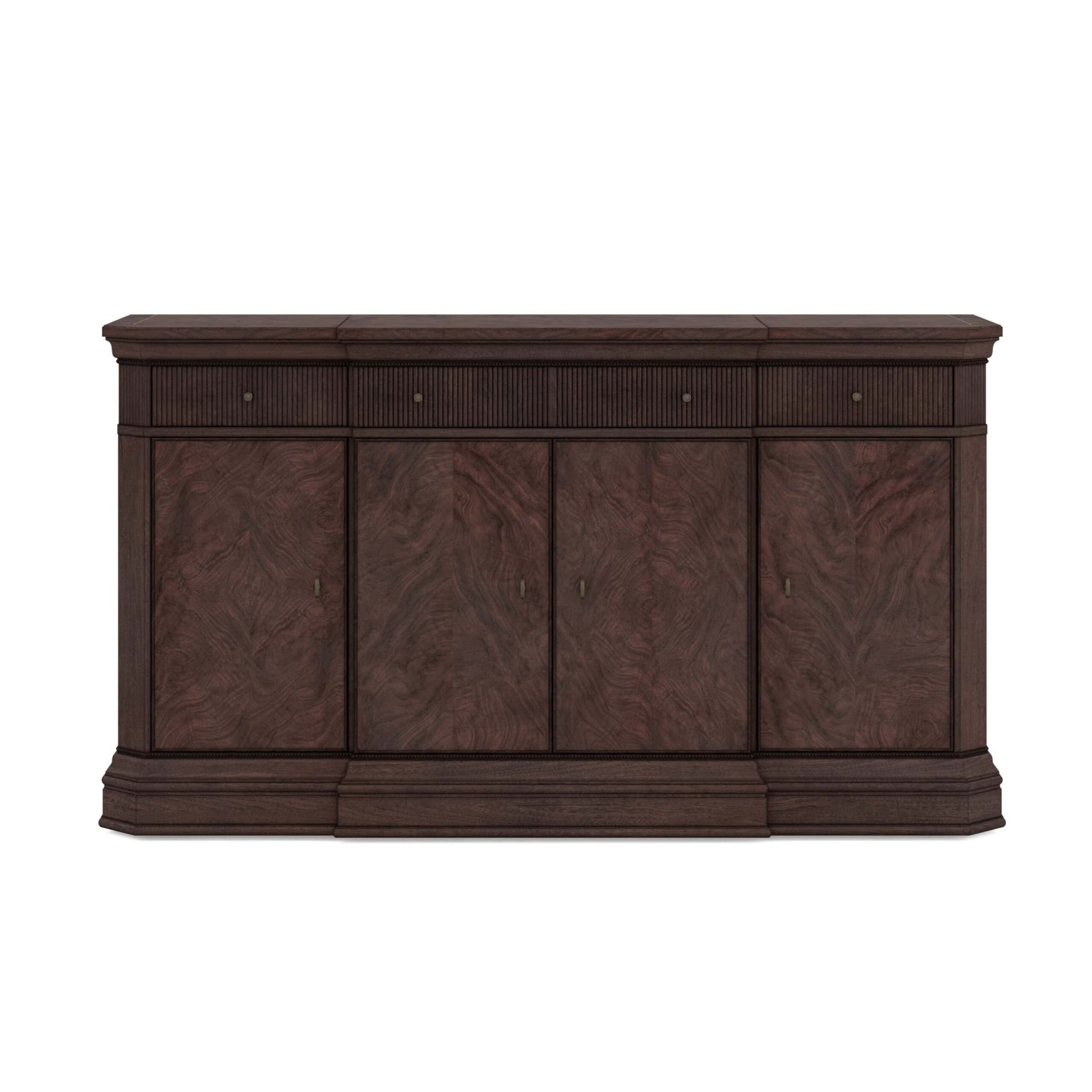 A.R.T. Furniture Revival Credenza - Echo Dining