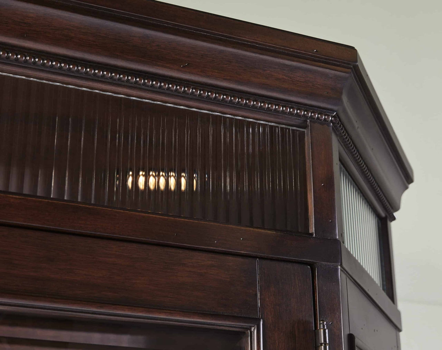 A.R.T. Furniture Revival Display Cabinet - Echo Dining