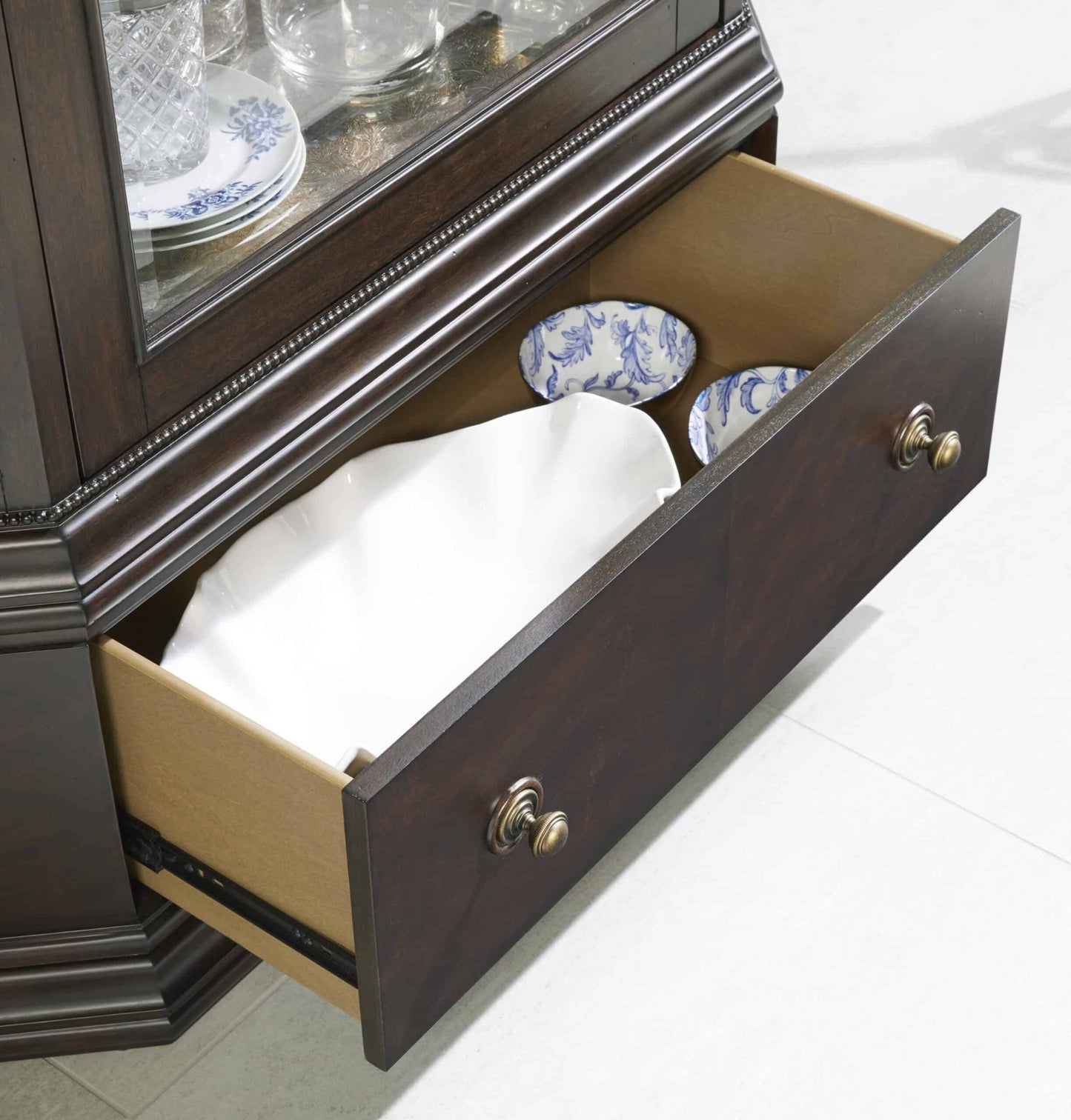 A.R.T. Furniture Revival Display Cabinet - Echo Dining