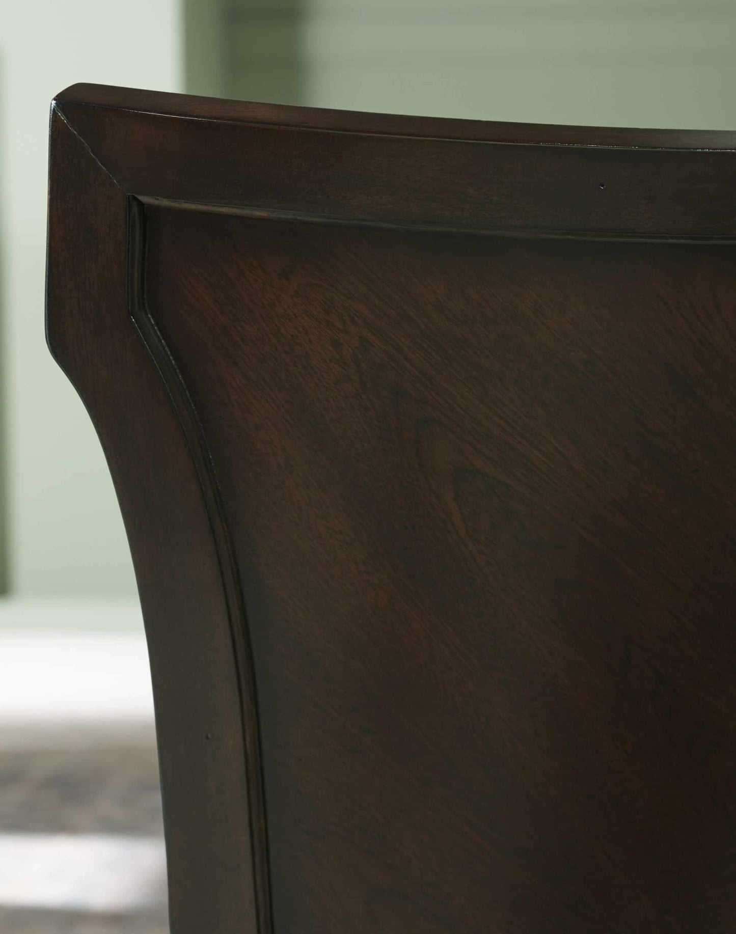 A.R.T. Furniture Revival Upholstered Dining Chair 2 Piece - Echo Dining