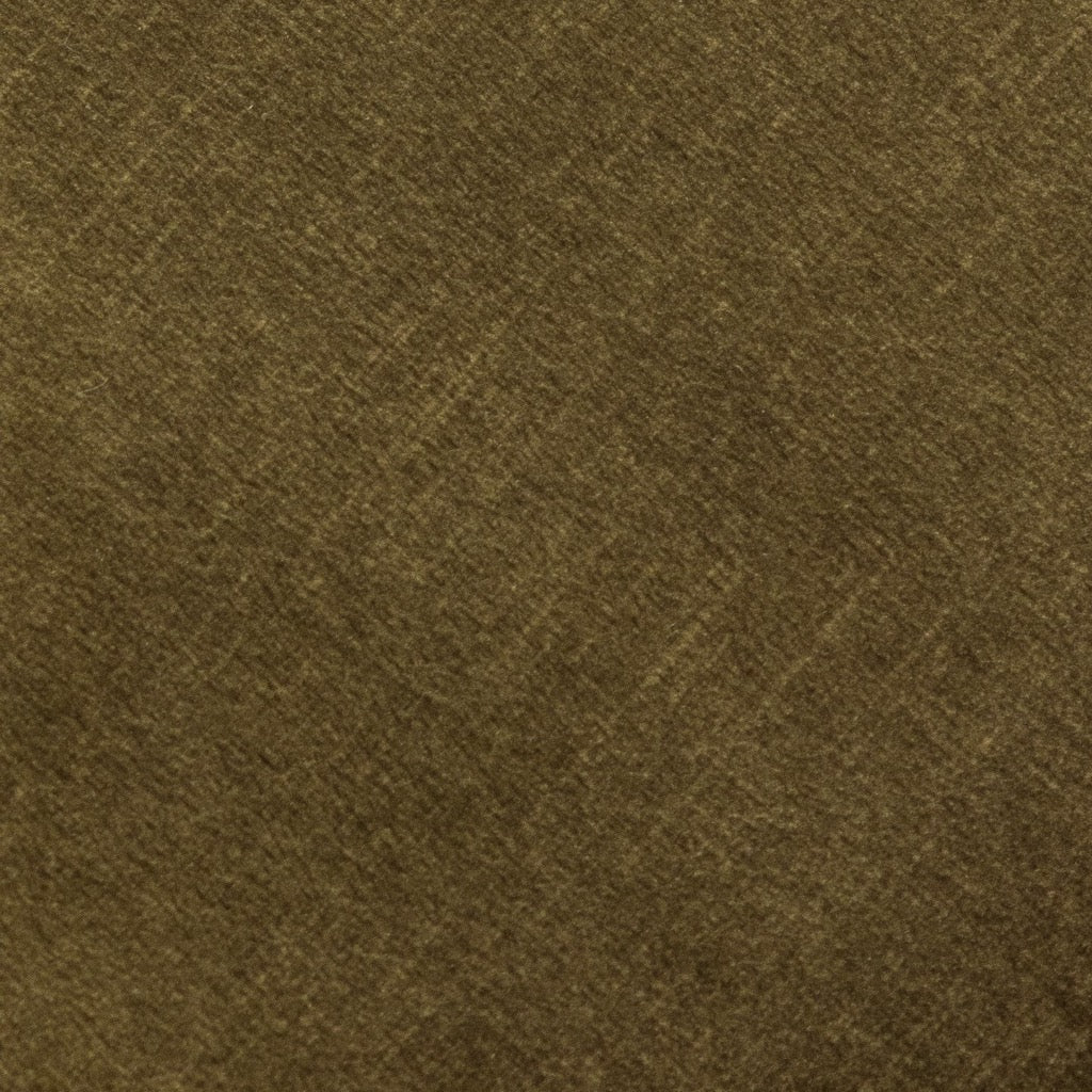 AURA LIVING Juno Dining Chair 2 Piece - Echo Dining