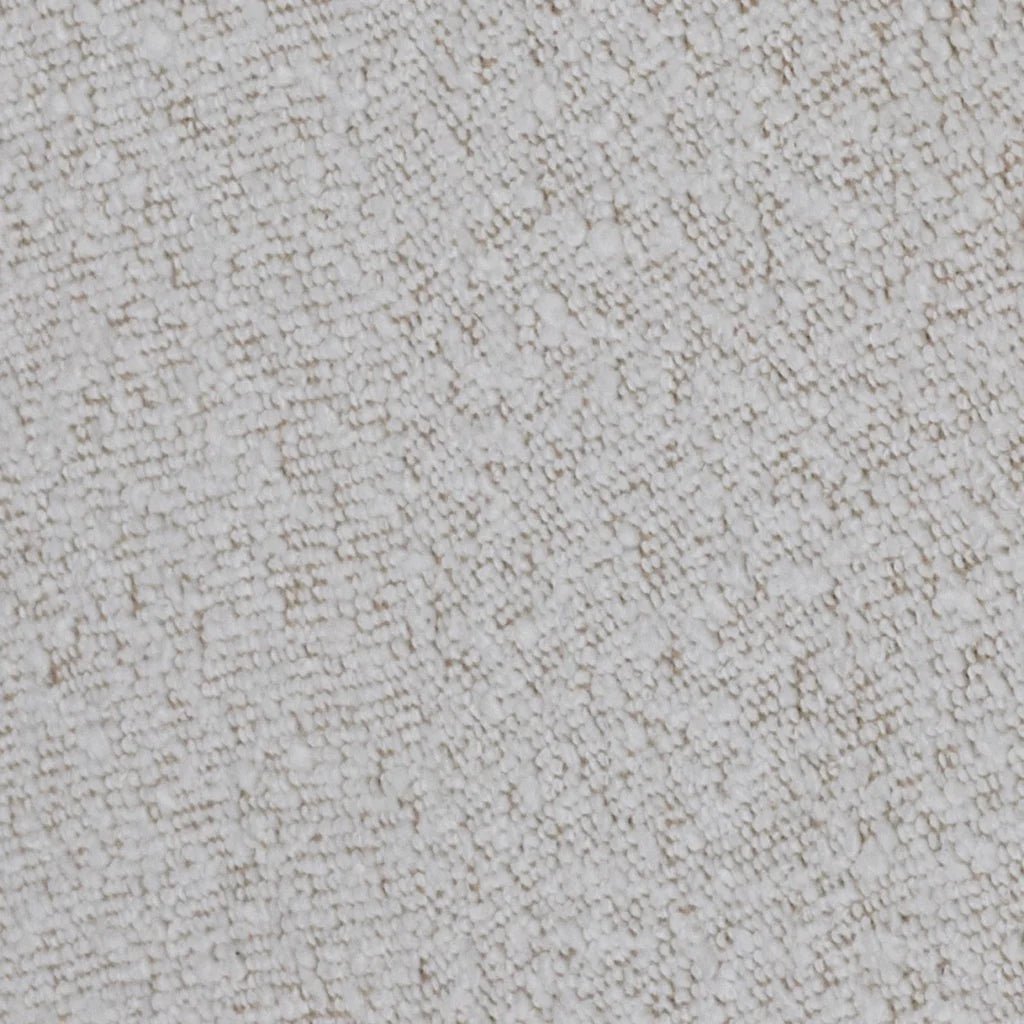 AURA LIVING Juno Dining Chair 2 Piece - Echo Dining