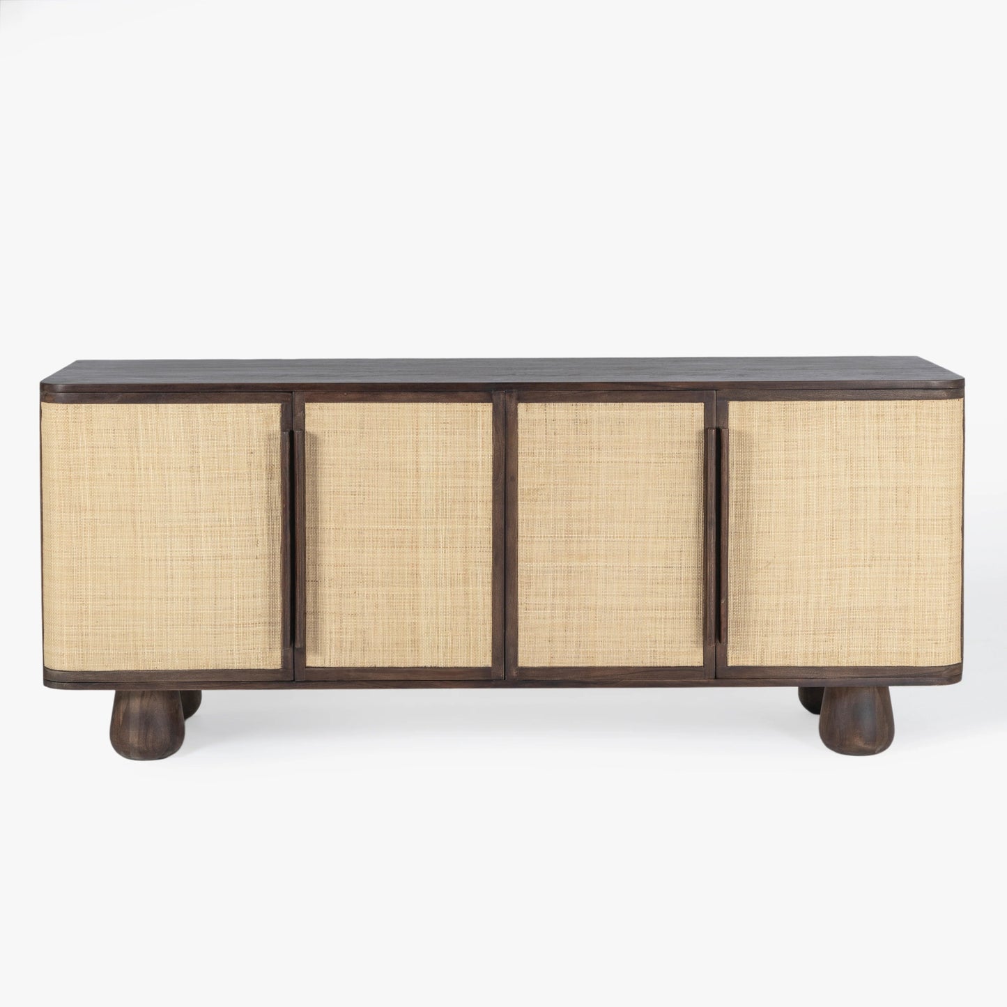 AURA LIVING Savana Buffet - Echo Dining