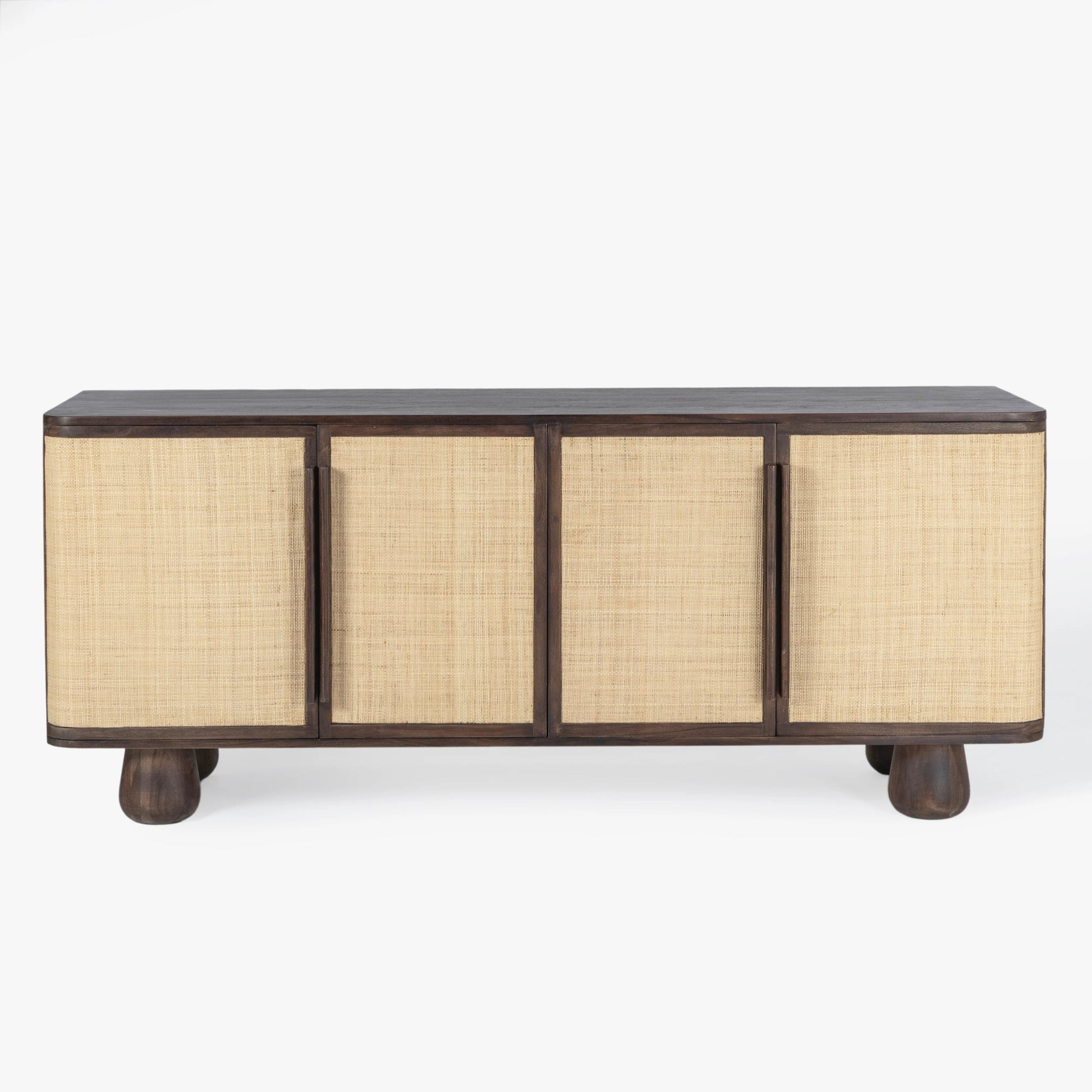 AURA LIVING Savana Buffet - Echo Dining