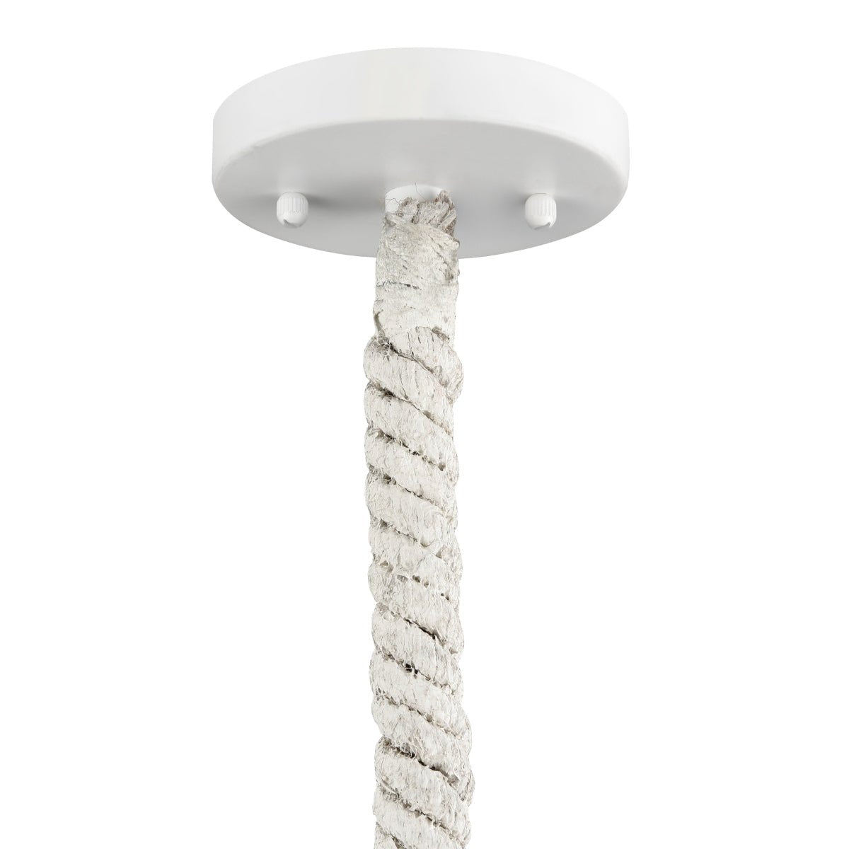 ELK HOME Air Loom 16.5” Wide Pendant Light - Echo Dining