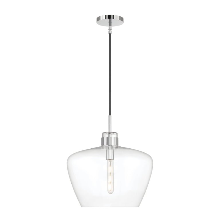 ELK HOME Aurora Pendant Light - Echo Dining