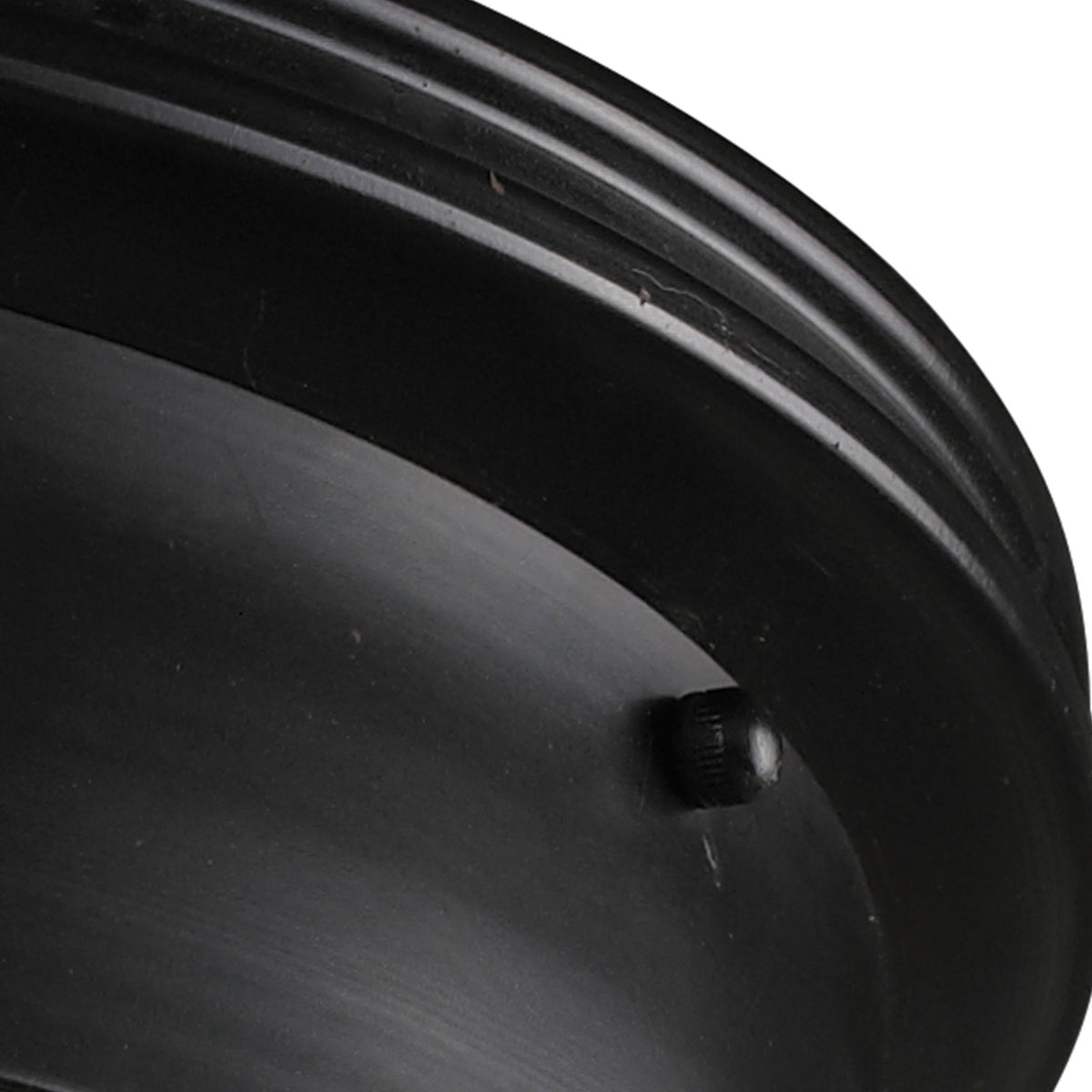 ELK HOME Chadwick 15” Flush Mount - Echo Dining