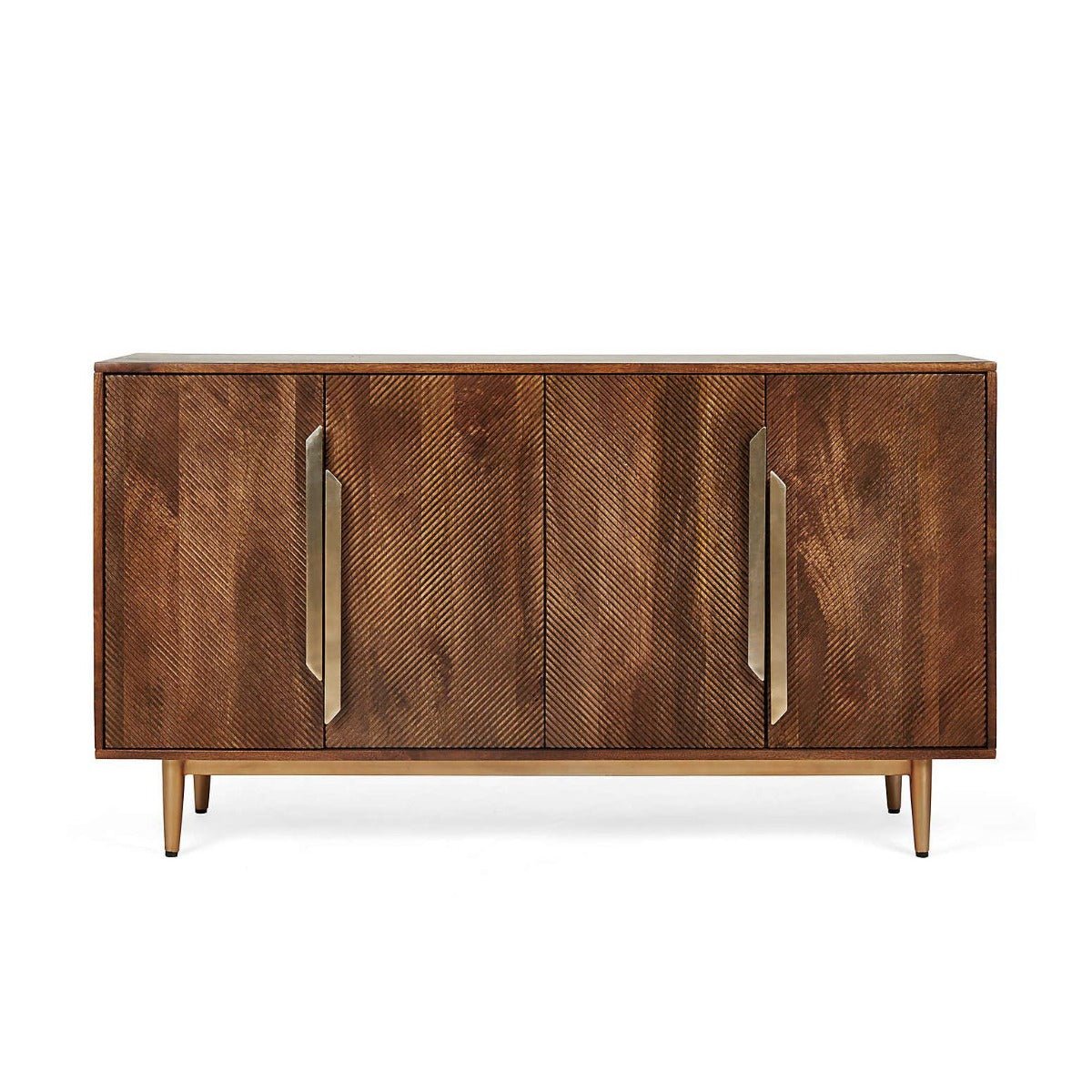 GILD Callahan 65” Dining Sideboard - Echo Dining