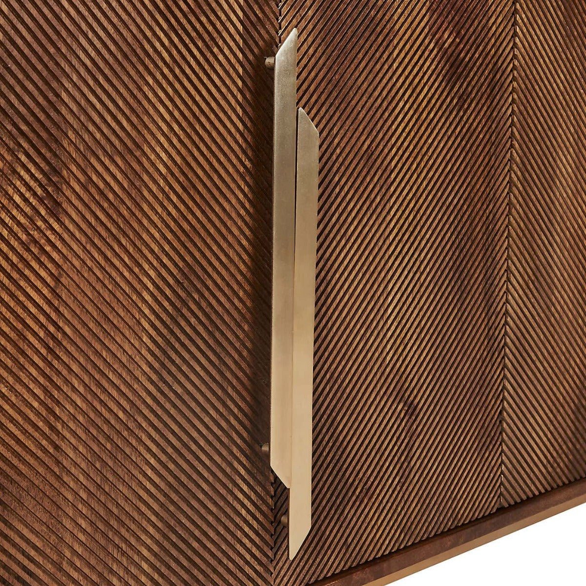 GILD Callahan 65” Dining Sideboard - Echo Dining