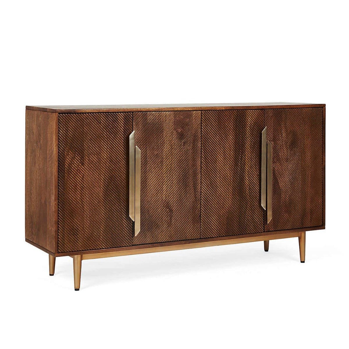 GILD Callahan 65” Dining Sideboard - Echo Dining