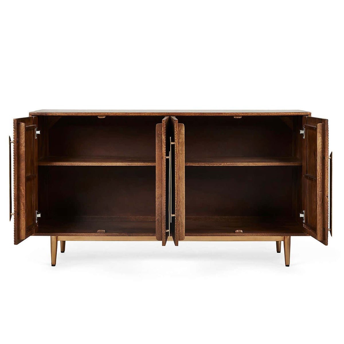 GILD Callahan 65” Dining Sideboard - Echo Dining