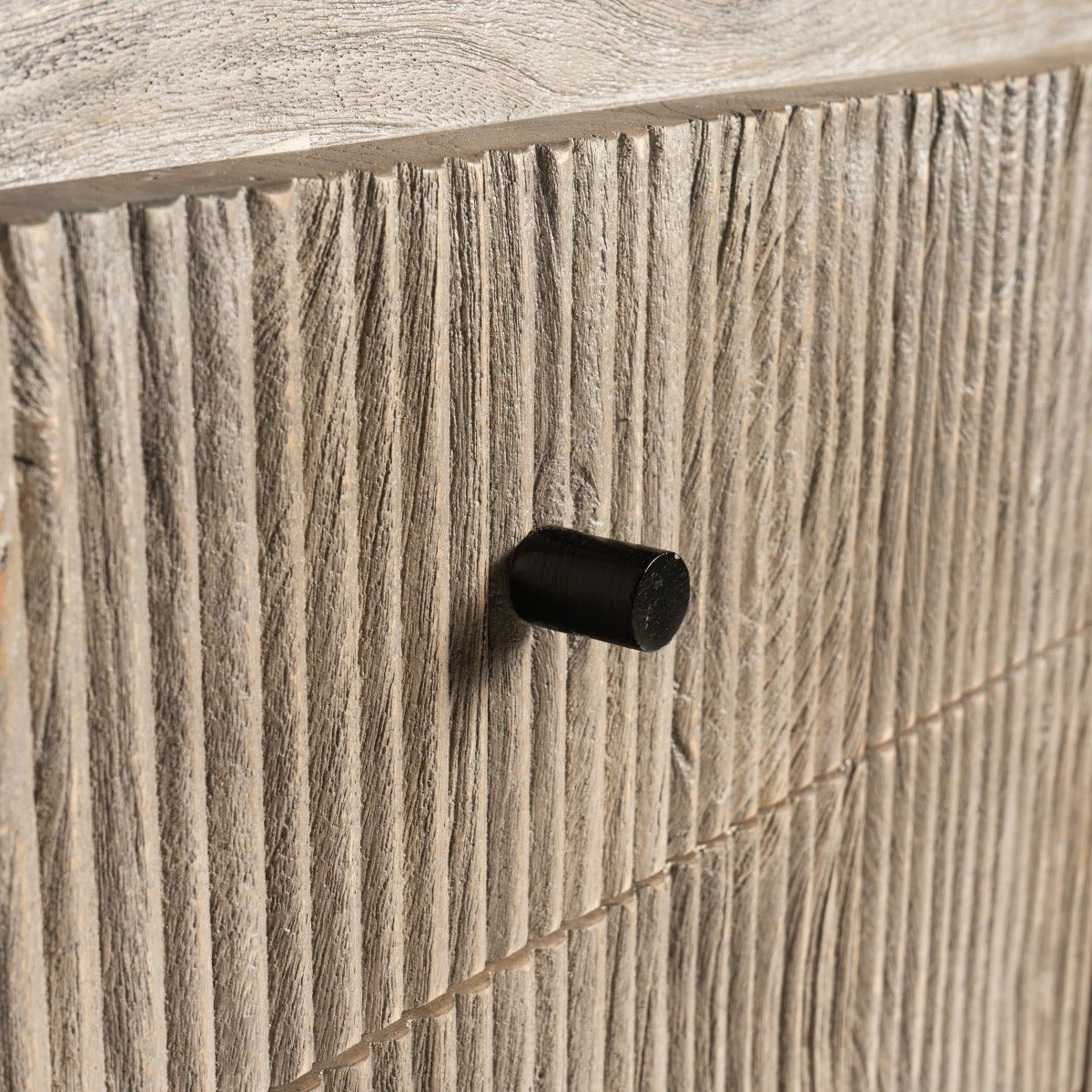 GILD Camilo Dining Sideboard - Echo Dining