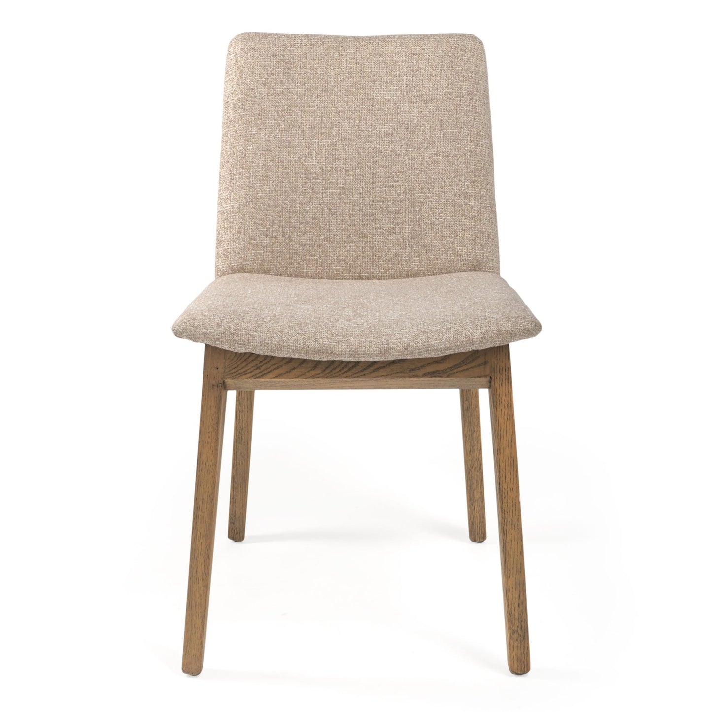 GILD Dawson Dining Chair 2 Piece - Echo Dining