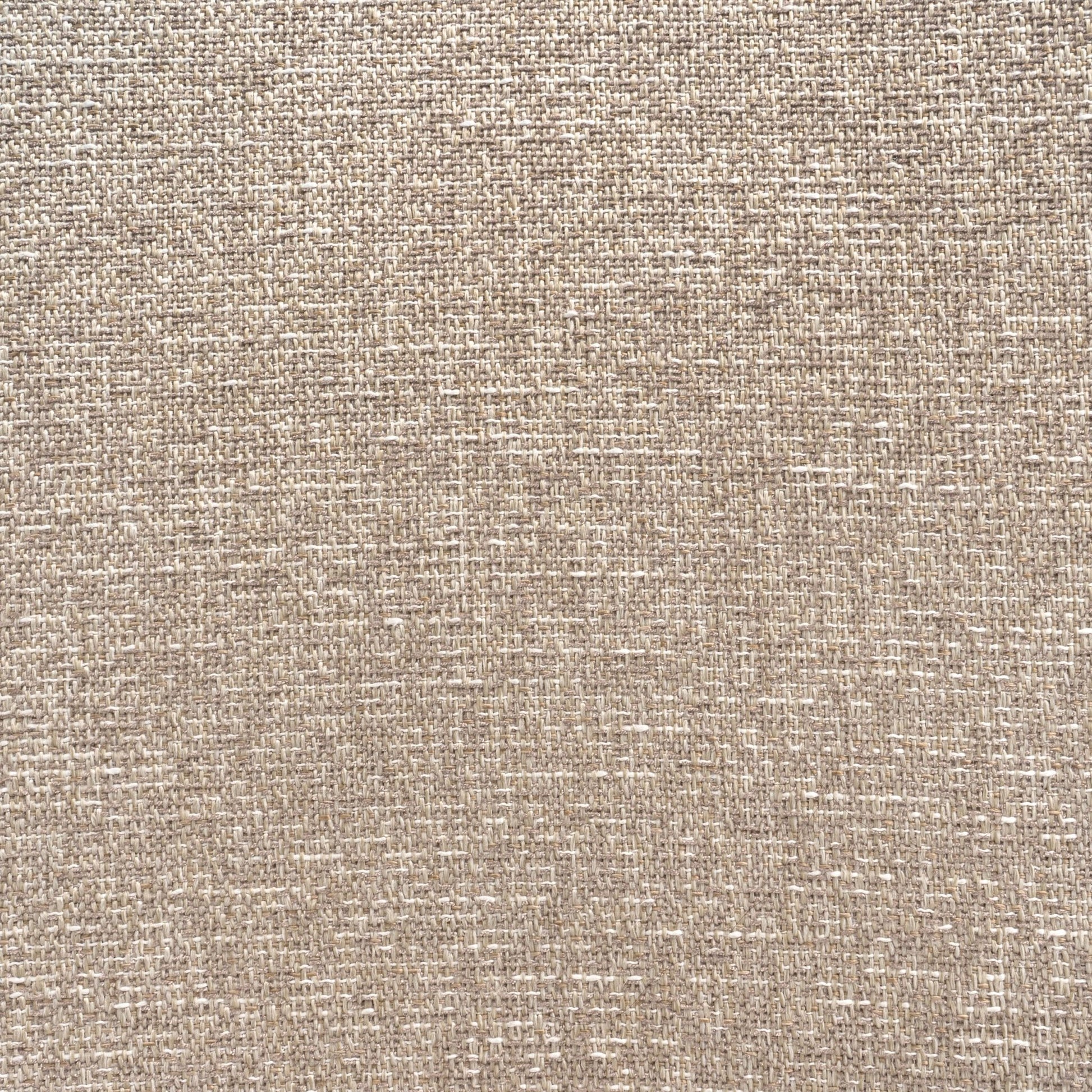 GILD Dawson Dining Chair 2 Piece - Echo Dining