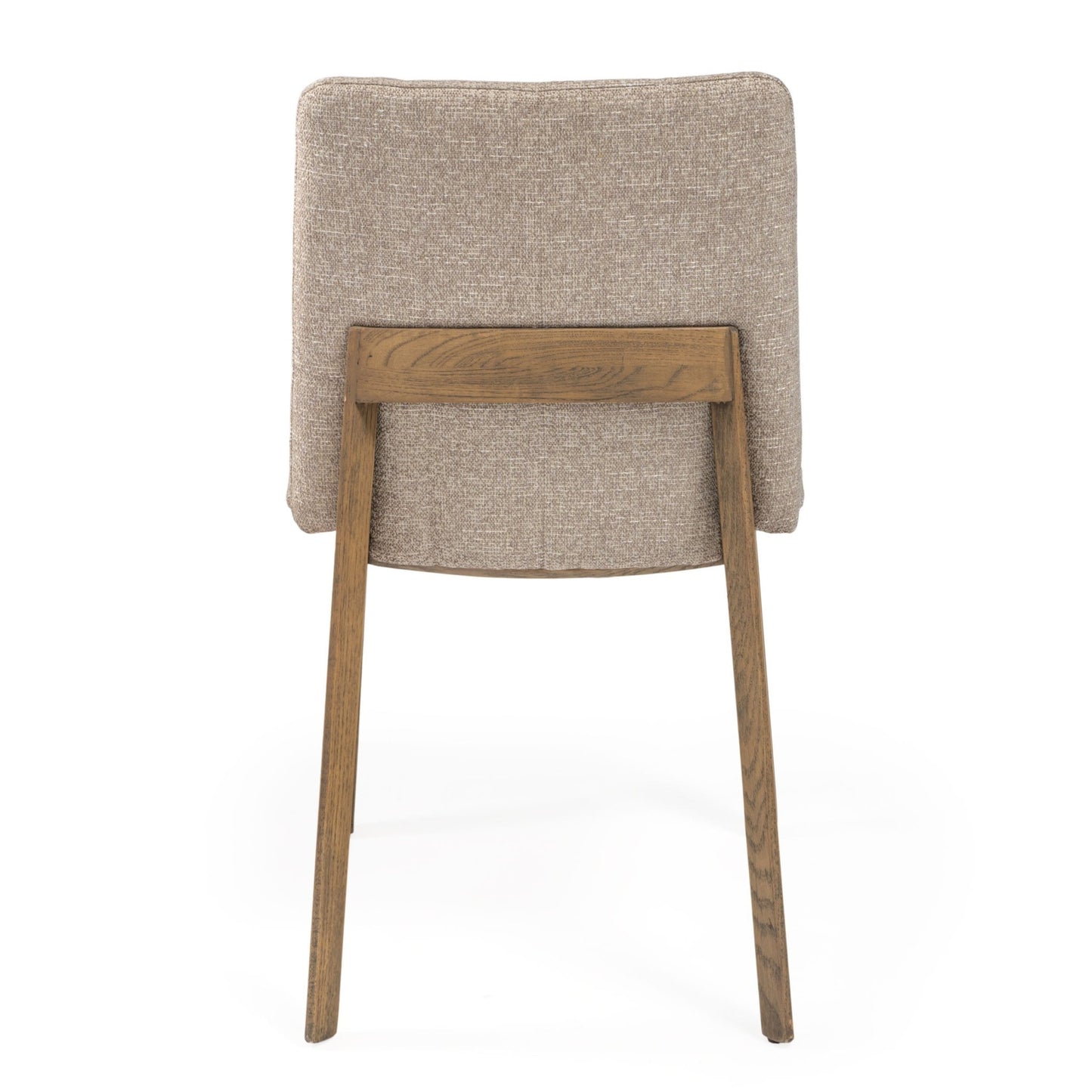 GILD Dawson Dining Chair 2 Piece - Echo Dining